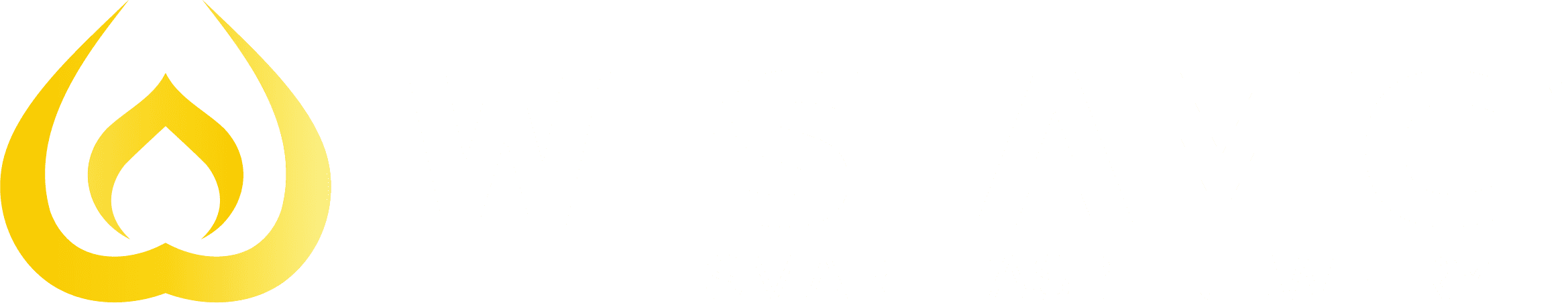 Weslamic