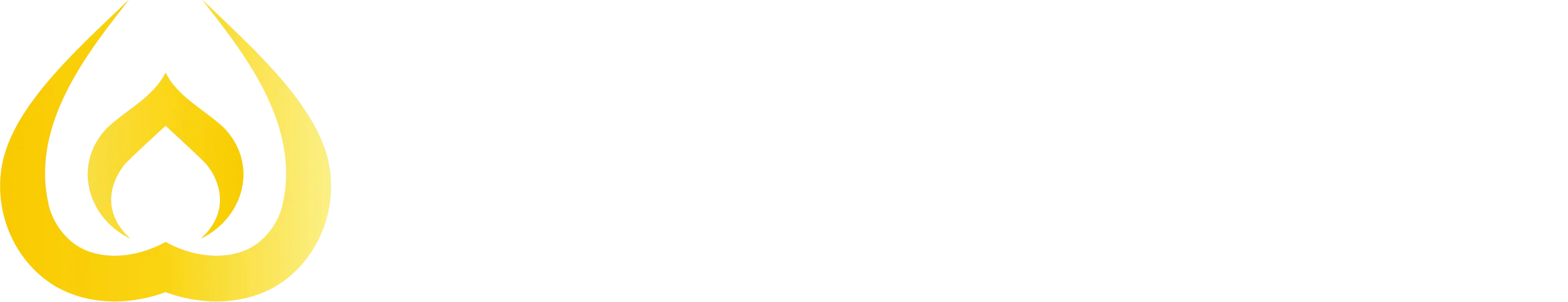 Weslamic